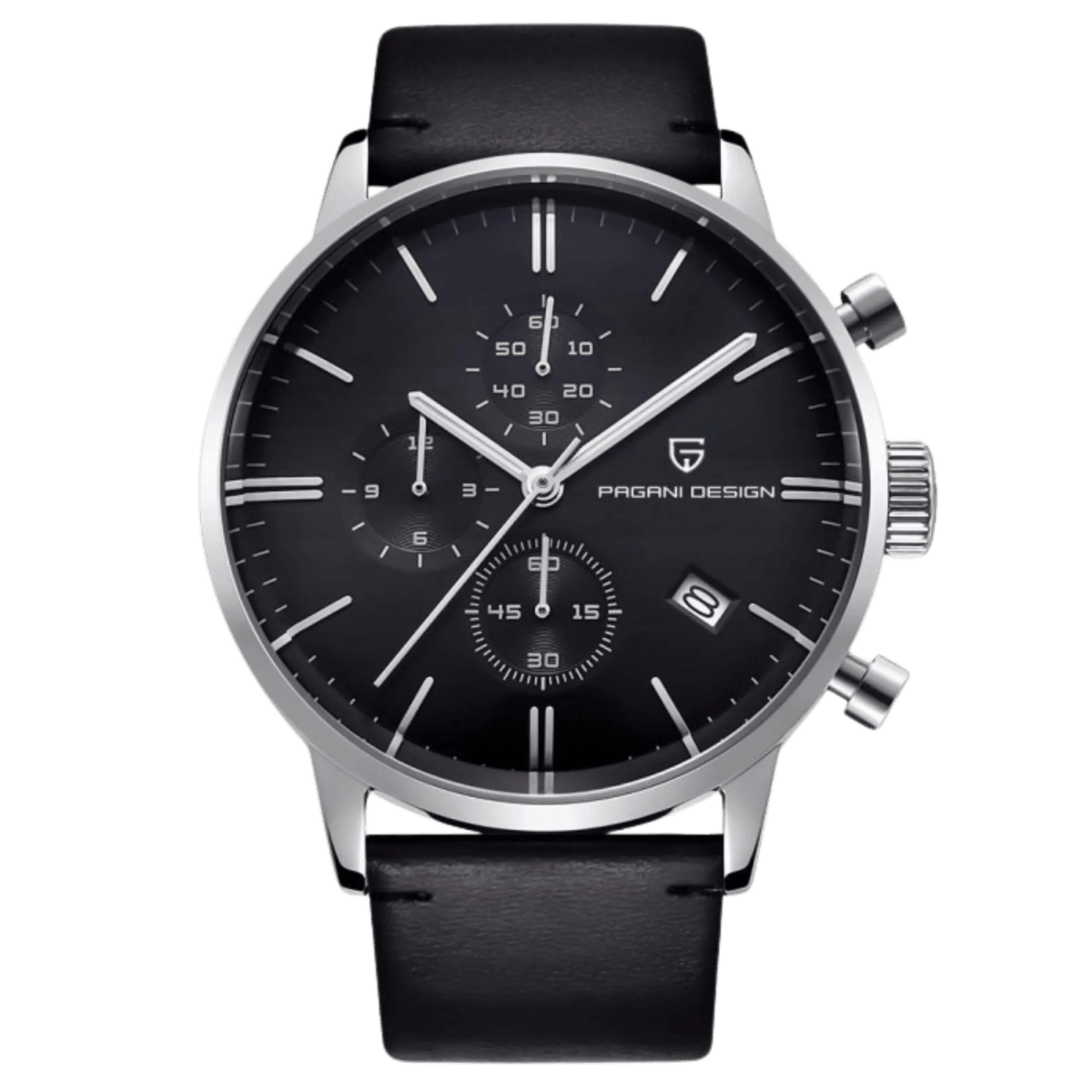 https://cdn.shopify.com/s/files/1/0527/2289/2959/files/pd-2720k-black-8182767.png?v=1761678188