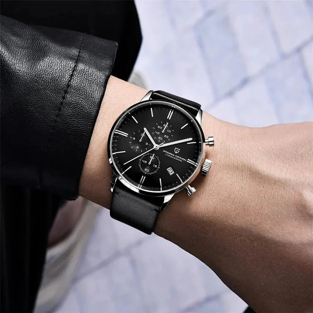https://cdn.shopify.com/s/files/1/0527/2289/2959/files/pd-2720k-black-9183725.webp?v=1761678015