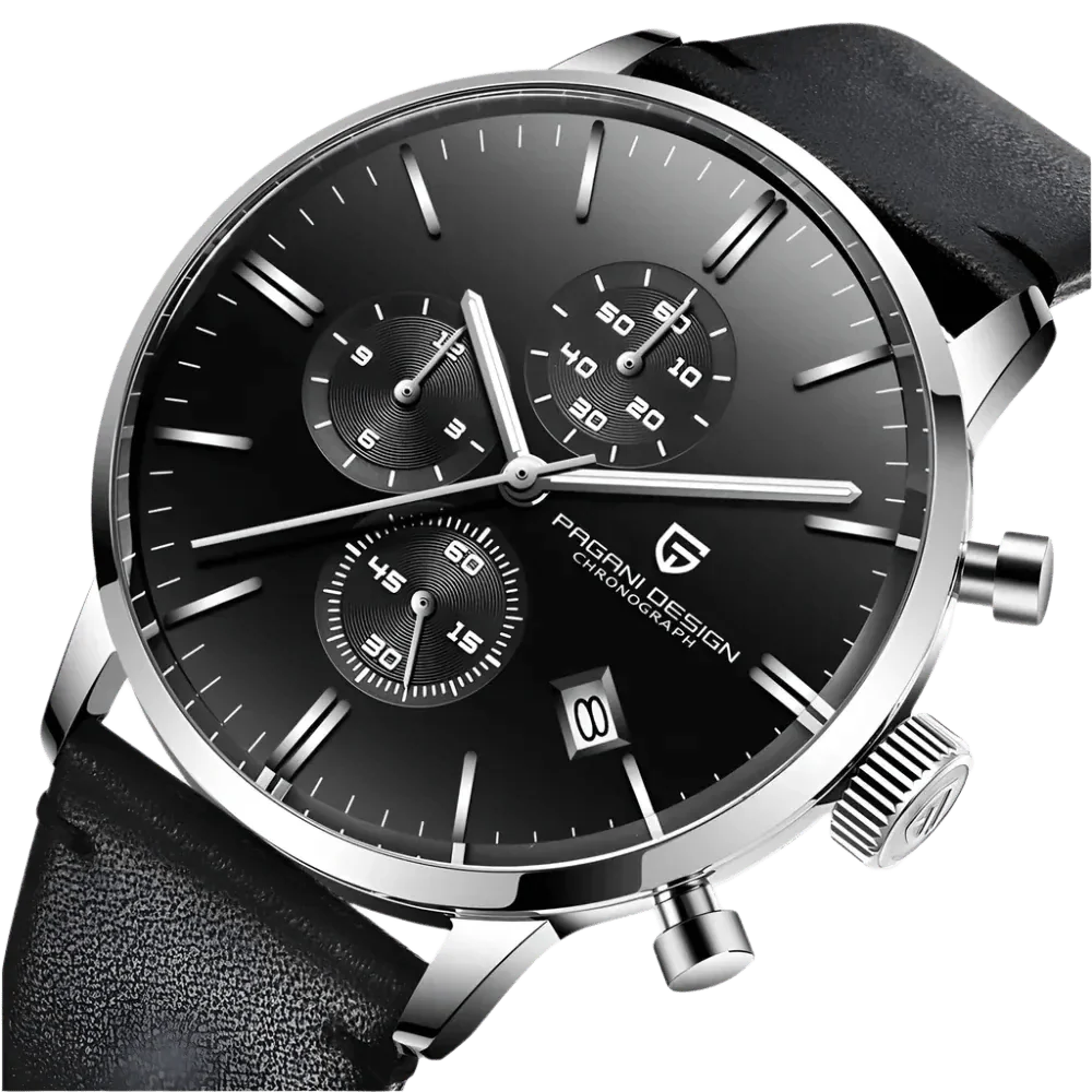 https://cdn.shopify.com/s/files/1/0527/2289/2959/files/pd-2720k-black-9352819.webp?v=1761678015
