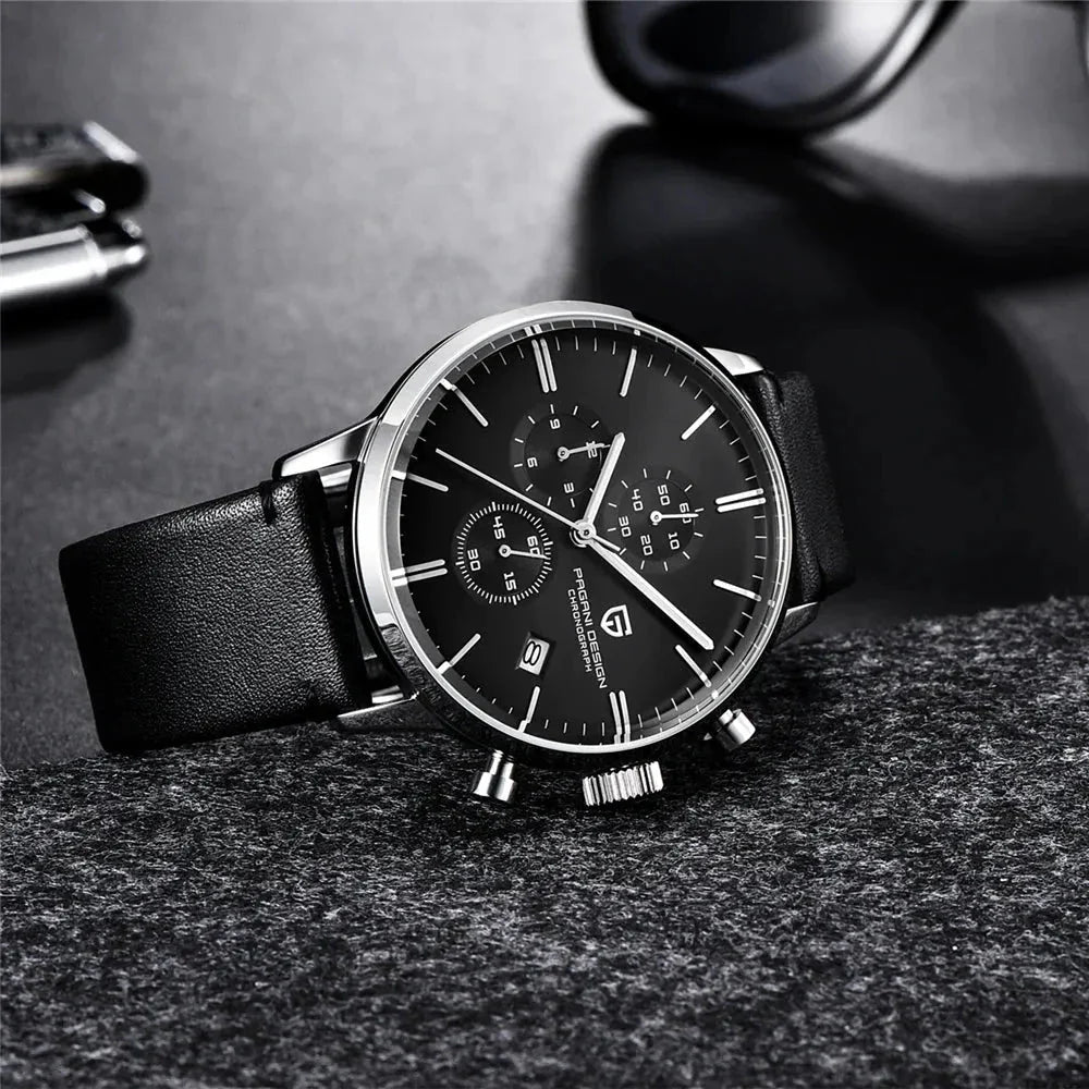 https://cdn.shopify.com/s/files/1/0527/2289/2959/files/pd-2720k-black-9452308.webp?v=1761678016