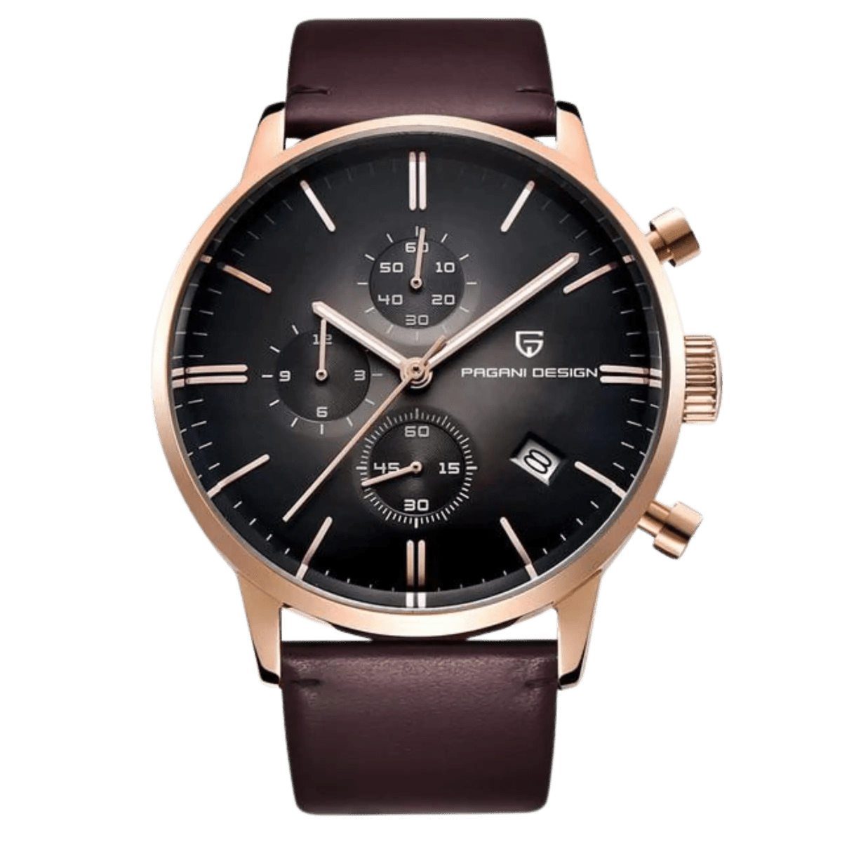 https://cdn.shopify.com/s/files/1/0527/2289/2959/files/pd-2720k-gold-black-2396255.png?v=1761678188