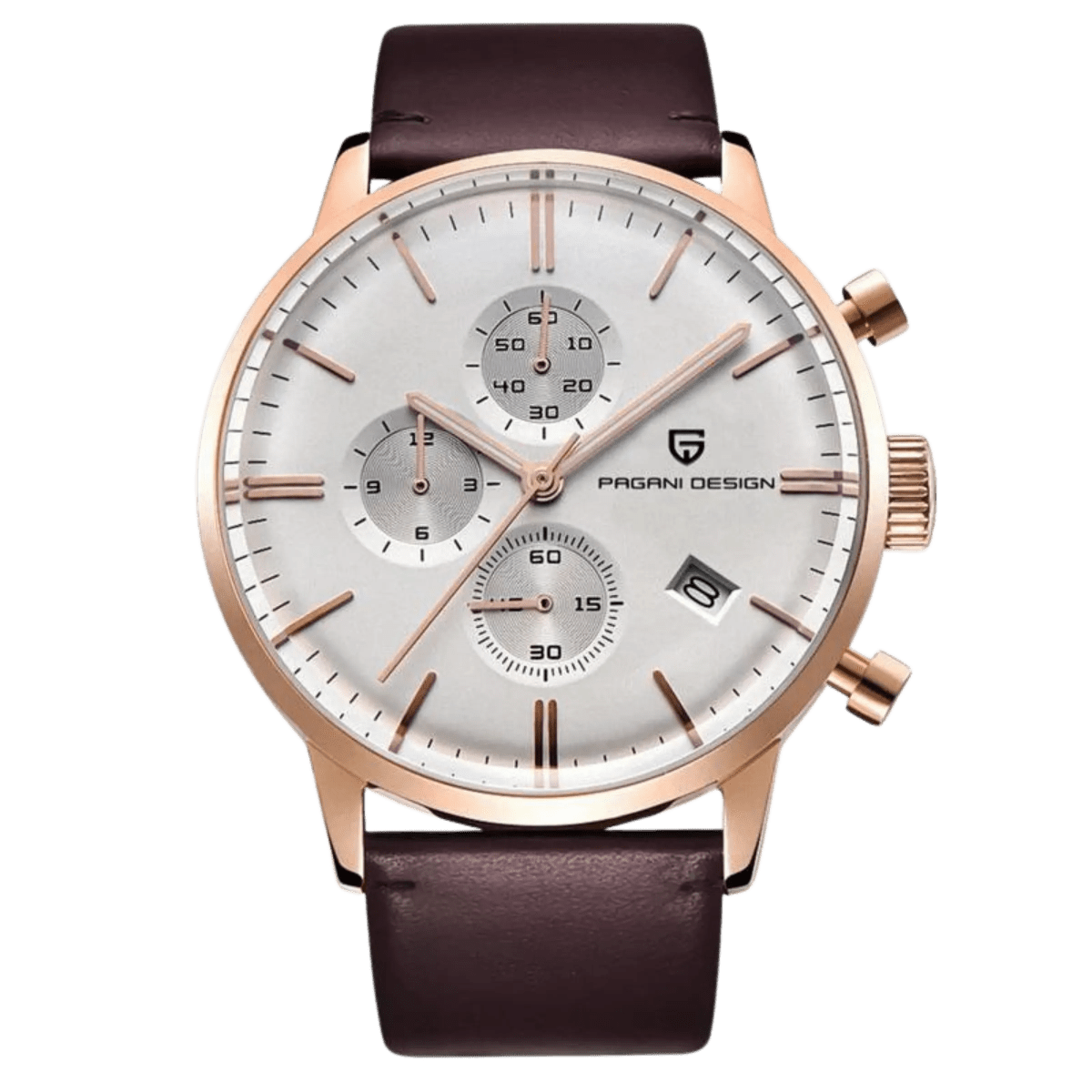 https://cdn.shopify.com/s/files/1/0527/2289/2959/files/pd-2720k-gold-white-8191031.png?v=1761678188