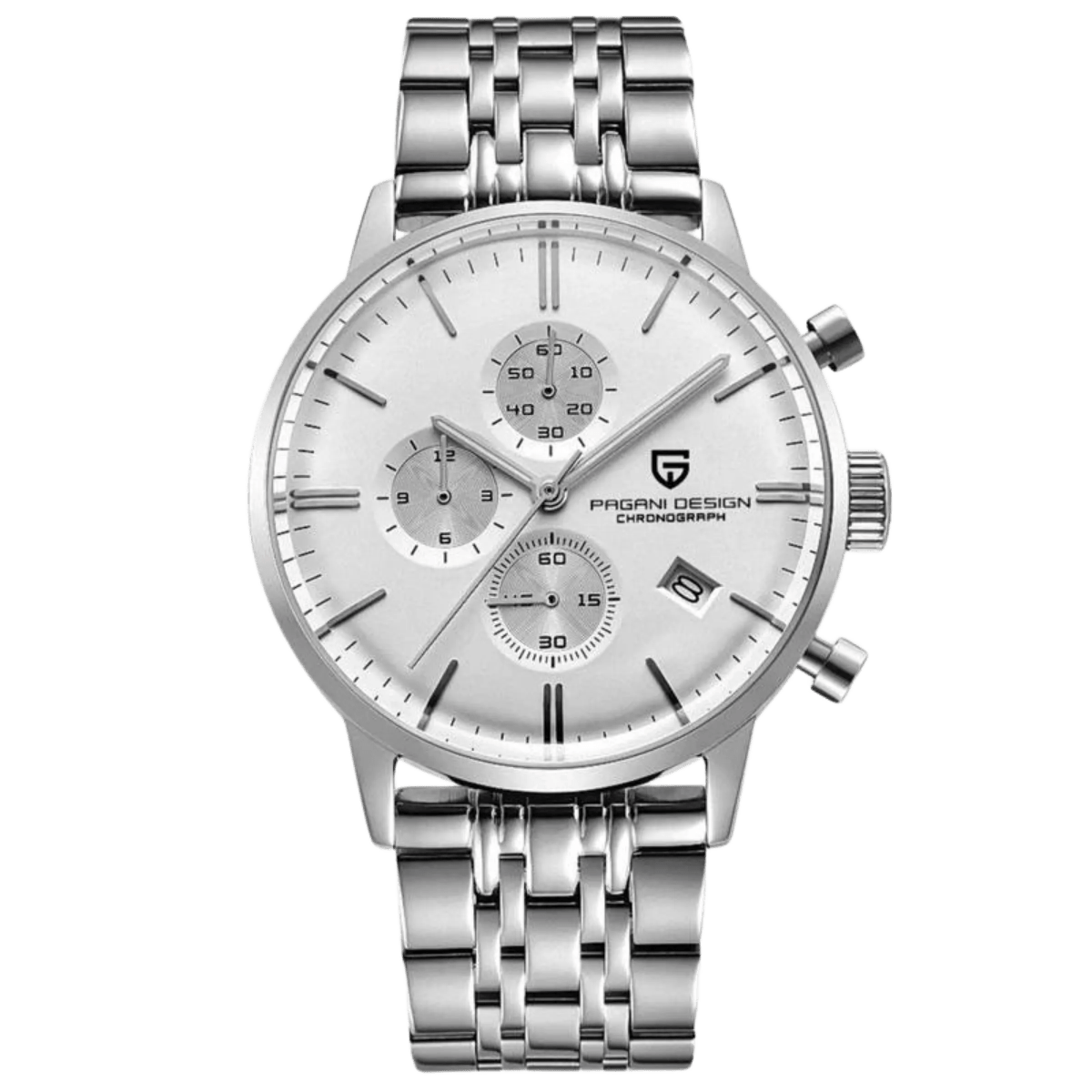https://cdn.shopify.com/s/files/1/0527/2289/2959/files/pd-2720k-white-7271349.png?v=1761678187
