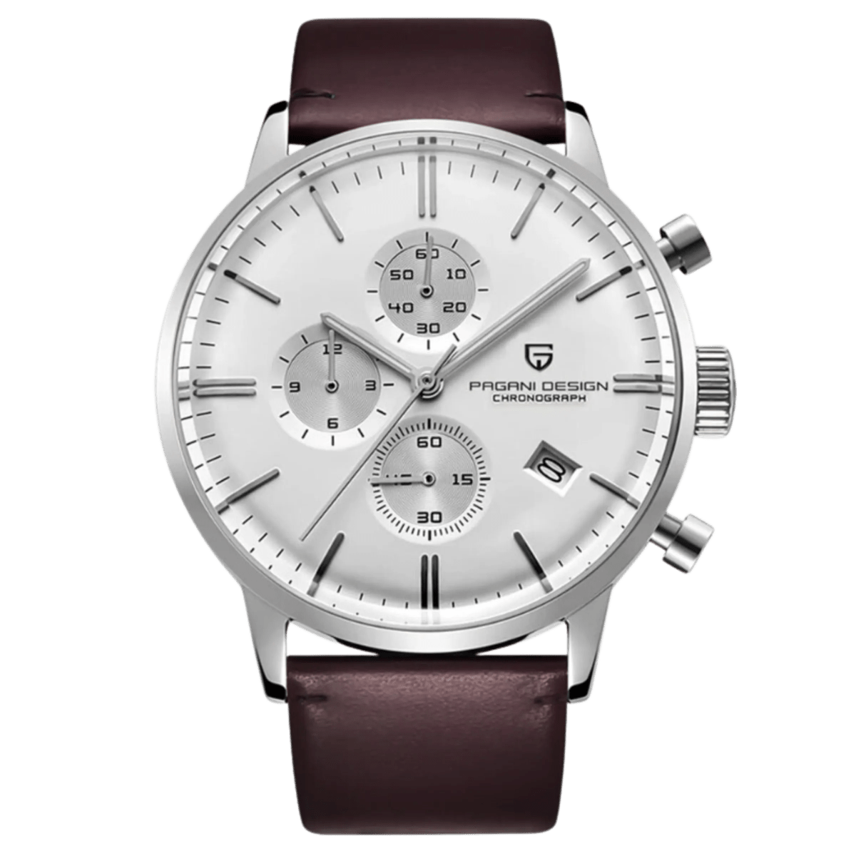 https://cdn.shopify.com/s/files/1/0527/2289/2959/files/pd-2720k-white-8600620.png?v=1761678188
