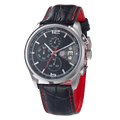 https://cdn.shopify.com/s/files/1/0527/2289/2959/files/pd-3306-black-1476951.png?v=1761677949