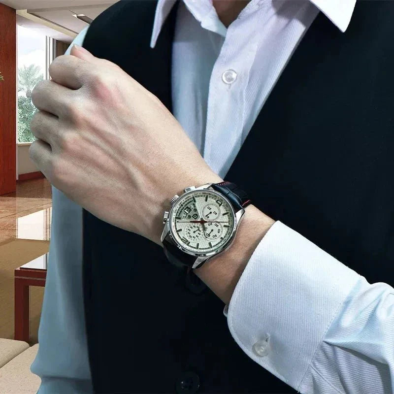 https://cdn.shopify.com/s/files/1/0527/2289/2959/files/pd-3306-black-3376419.webp?v=1761677948