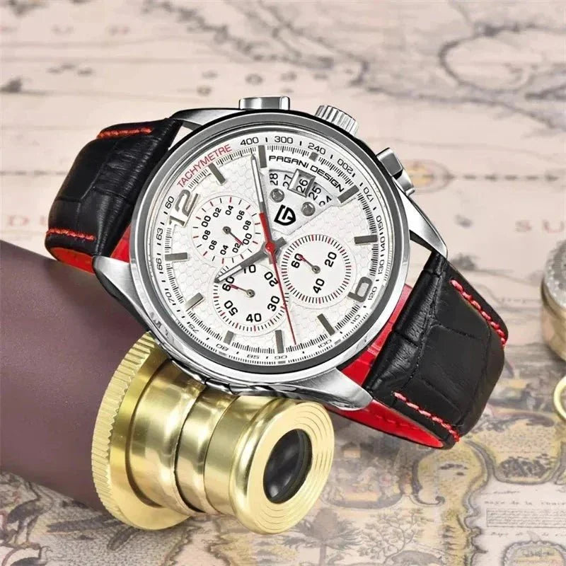 https://cdn.shopify.com/s/files/1/0527/2289/2959/files/pd-3306-black-3630642.webp?v=1761677947