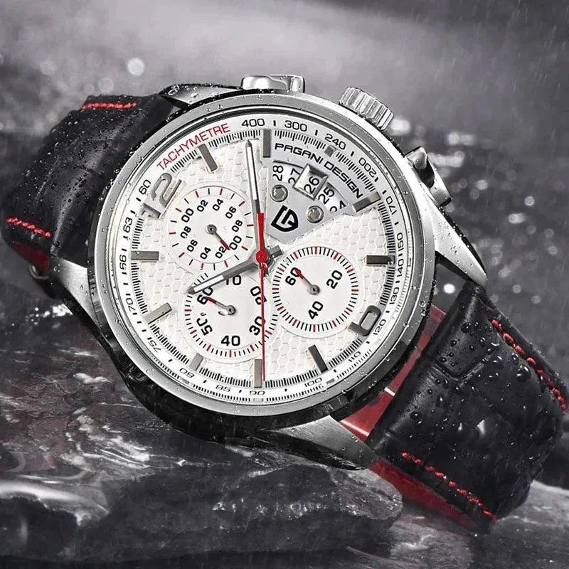 https://cdn.shopify.com/s/files/1/0527/2289/2959/files/pd-3306-black-4721146.webp?v=1761677947