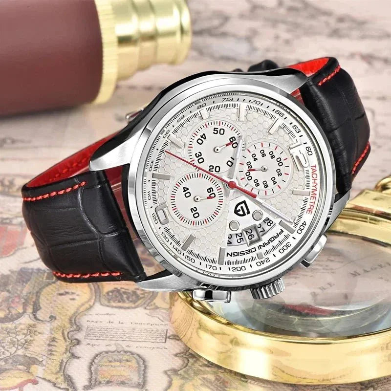 https://cdn.shopify.com/s/files/1/0527/2289/2959/files/pd-3306-black-7879389.webp?v=1761677948