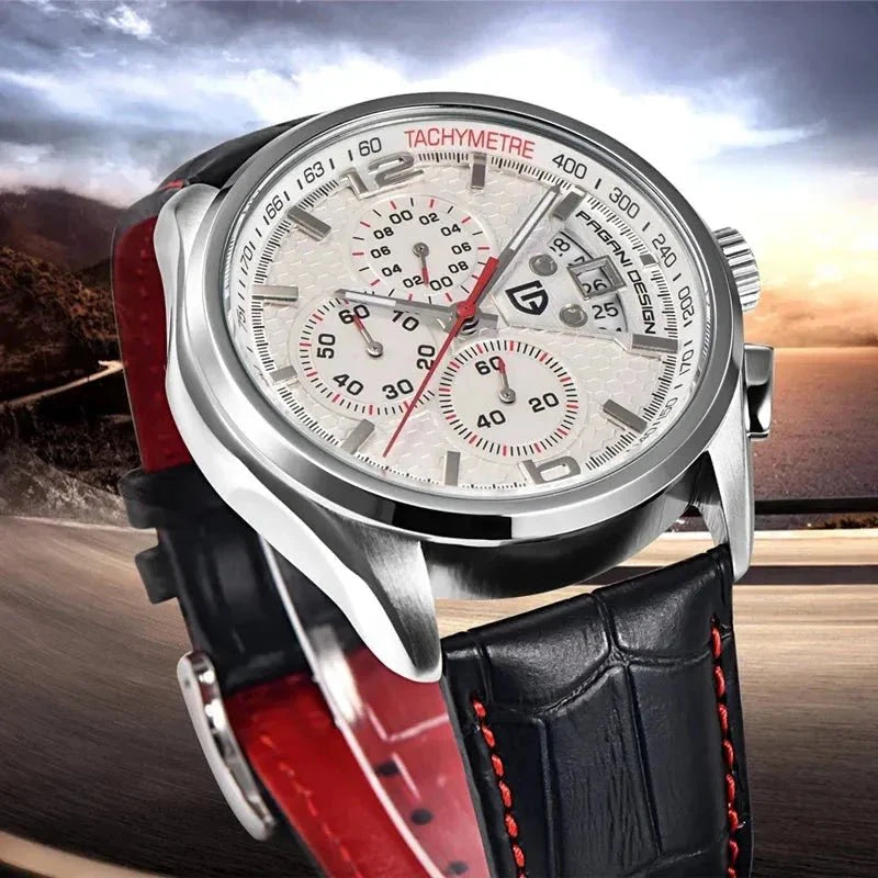 https://cdn.shopify.com/s/files/1/0527/2289/2959/files/pd-3306-black-9694390.webp?v=1761677947