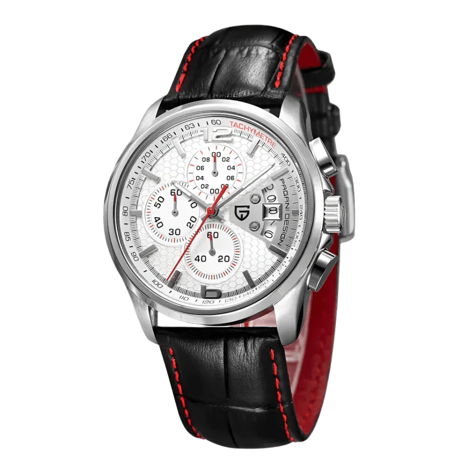 https://cdn.shopify.com/s/files/1/0527/2289/2959/files/pd-3306-white-1295774.webp?v=1761677949