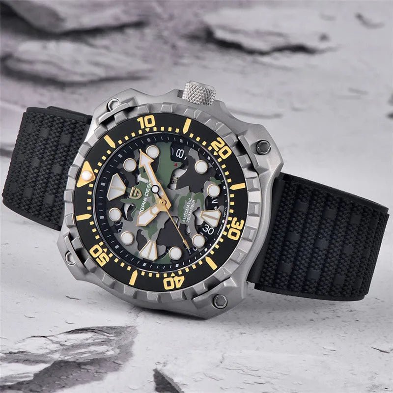 https://cdn.shopify.com/s/files/1/0527/2289/2959/products/pd-yn009-black-1510282.jpg?v=1761678318