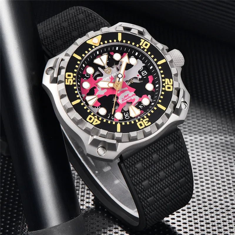 https://cdn.shopify.com/s/files/1/0527/2289/2959/products/pd-yn009-black-1734732.jpg?v=1761678320