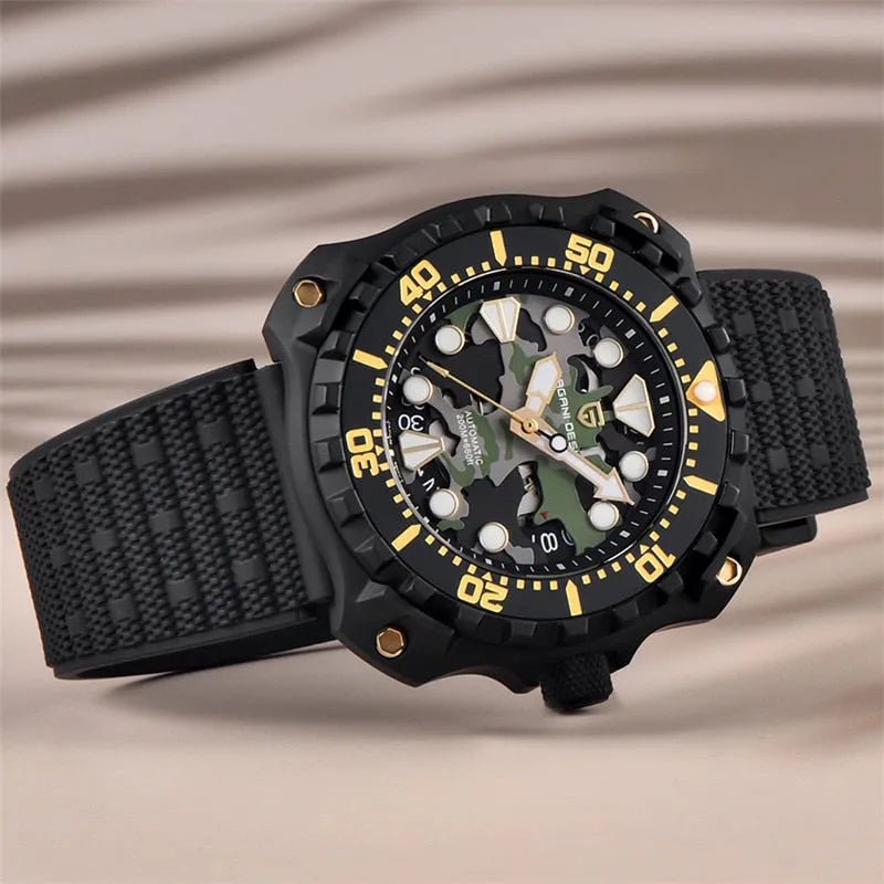https://cdn.shopify.com/s/files/1/0527/2289/2959/products/pd-yn009-black-2489015.jpg?v=1761678207