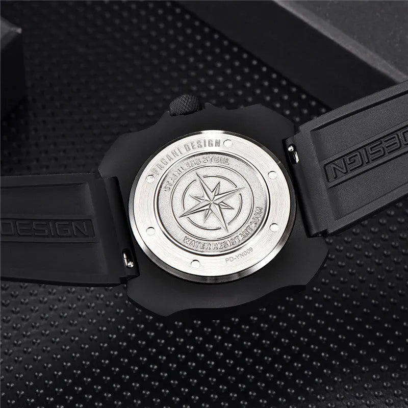 https://cdn.shopify.com/s/files/1/0527/2289/2959/products/pd-yn009-black-2971118.jpg?v=1761678206