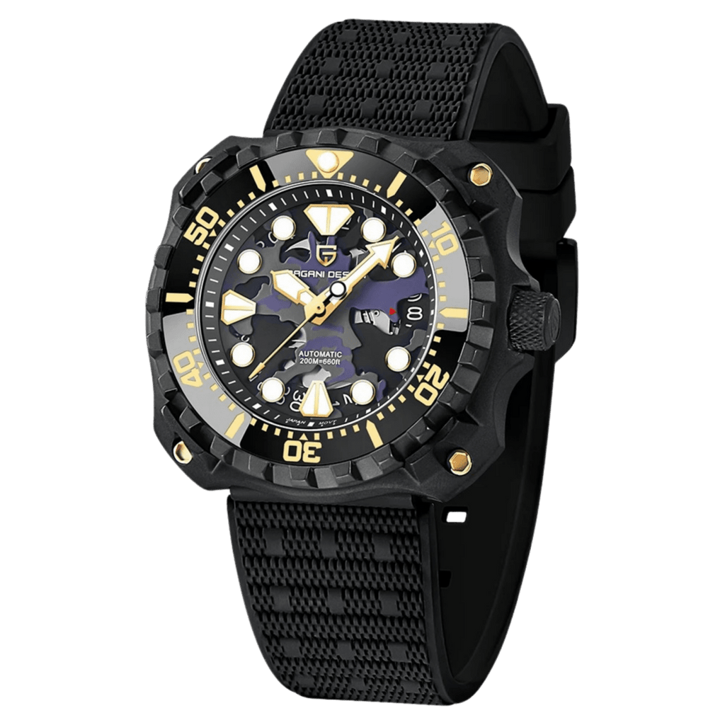 https://cdn.shopify.com/s/files/1/0527/2289/2959/files/pd-yn009-black-3669036.png?v=1761678324
