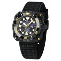 https://cdn.shopify.com/s/files/1/0527/2289/2959/files/pd-yn009-black-3669036.png?v=1761678324