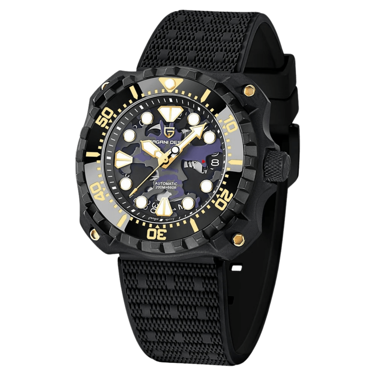https://cdn.shopify.com/s/files/1/0527/2289/2959/files/pd-yn009-black-3669036.png?v=1761678324