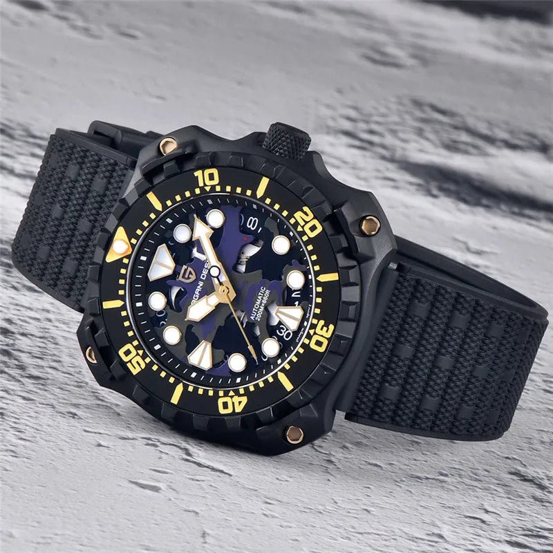 https://cdn.shopify.com/s/files/1/0527/2289/2959/products/pd-yn009-black-3856746.jpg?v=1761678209