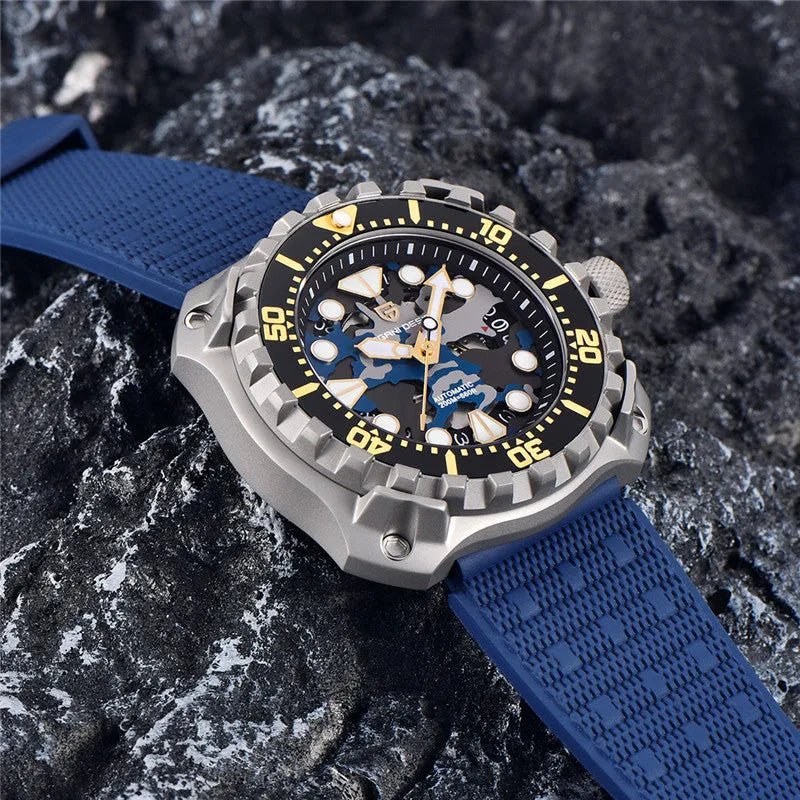 https://cdn.shopify.com/s/files/1/0527/2289/2959/products/pd-yn009-black-4069774.jpg?v=1761678319