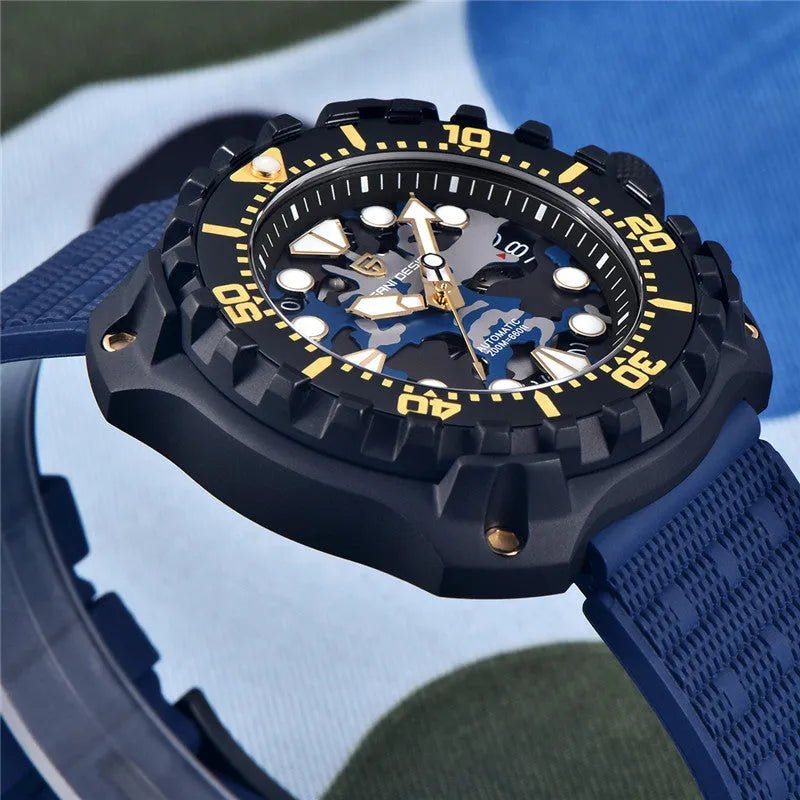 https://cdn.shopify.com/s/files/1/0527/2289/2959/products/pd-yn009-black-4460201.jpg?v=1761678207