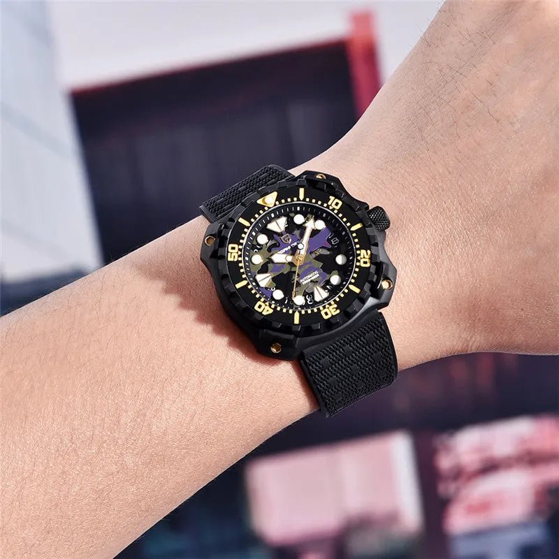 https://cdn.shopify.com/s/files/1/0527/2289/2959/products/pd-yn009-black-4773917.jpg?v=1761678209