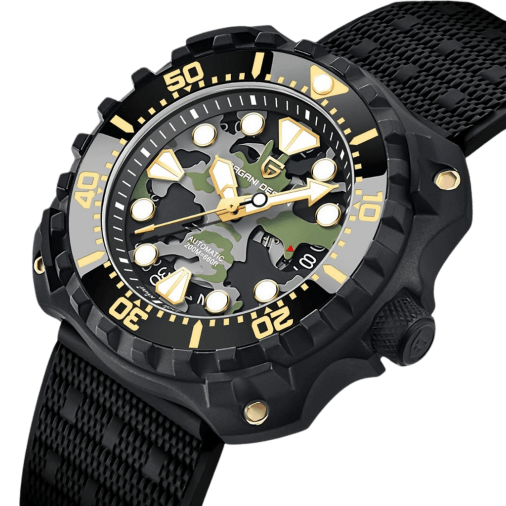 https://cdn.shopify.com/s/files/1/0527/2289/2959/products/pd-yn009-black-6280432.png?v=1761678206