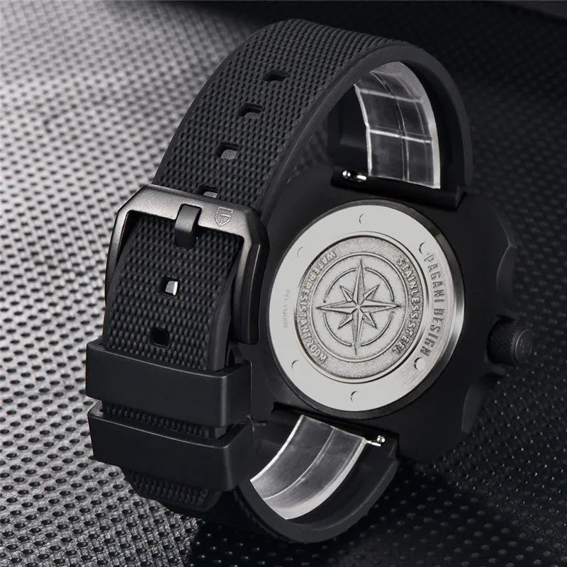 https://cdn.shopify.com/s/files/1/0527/2289/2959/products/pd-yn009-black-8270704.jpg?v=1761678208