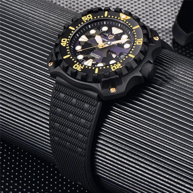 https://cdn.shopify.com/s/files/1/0527/2289/2959/products/pd-yn009-black-8526853.jpg?v=1761678207