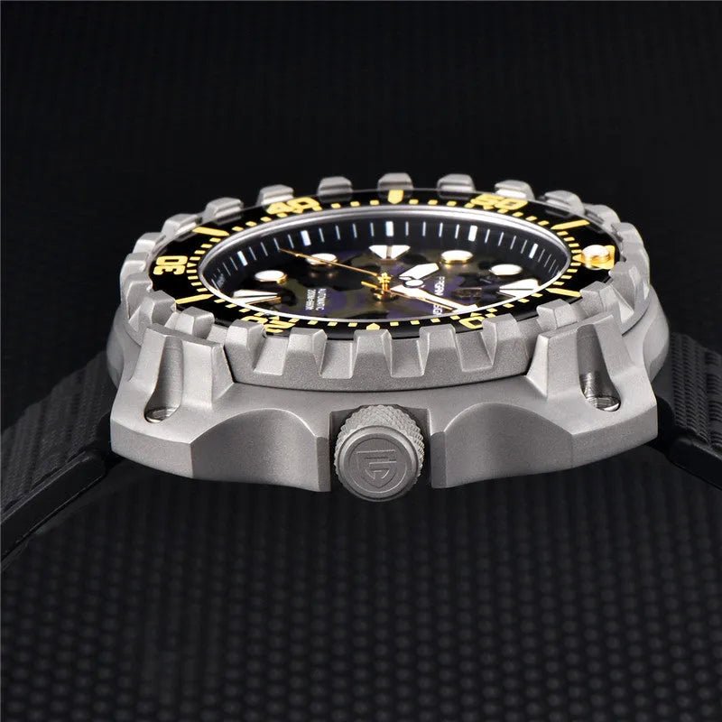 https://cdn.shopify.com/s/files/1/0527/2289/2959/products/pd-yn009-black-8550351.jpg?v=1761678319