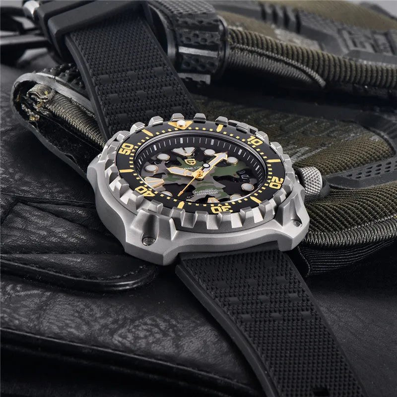 https://cdn.shopify.com/s/files/1/0527/2289/2959/products/pd-yn009-black-8943462.jpg?v=1761678319