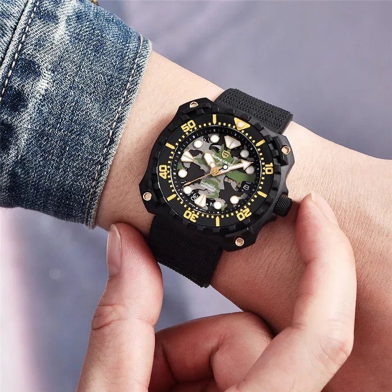 https://cdn.shopify.com/s/files/1/0527/2289/2959/products/pd-yn009-black-9517388.jpg?v=1761678206