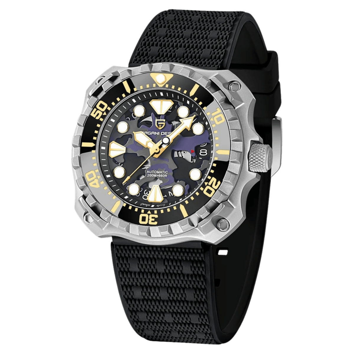 https://cdn.shopify.com/s/files/1/0527/2289/2959/files/pd-yn009-black-9728742.png?v=1761678323