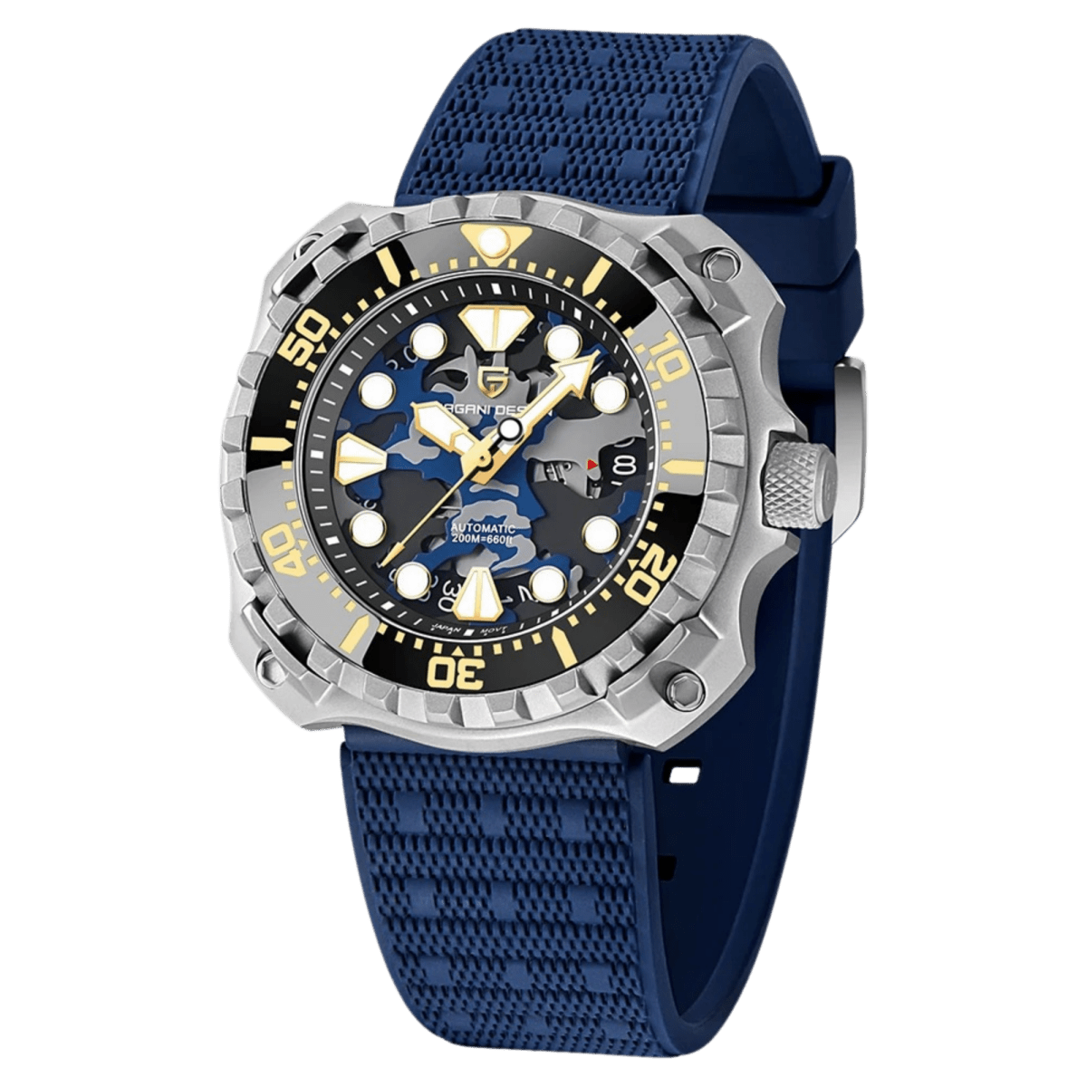 https://cdn.shopify.com/s/files/1/0527/2289/2959/files/pd-yn009-blue-5243979.png?v=1761678348