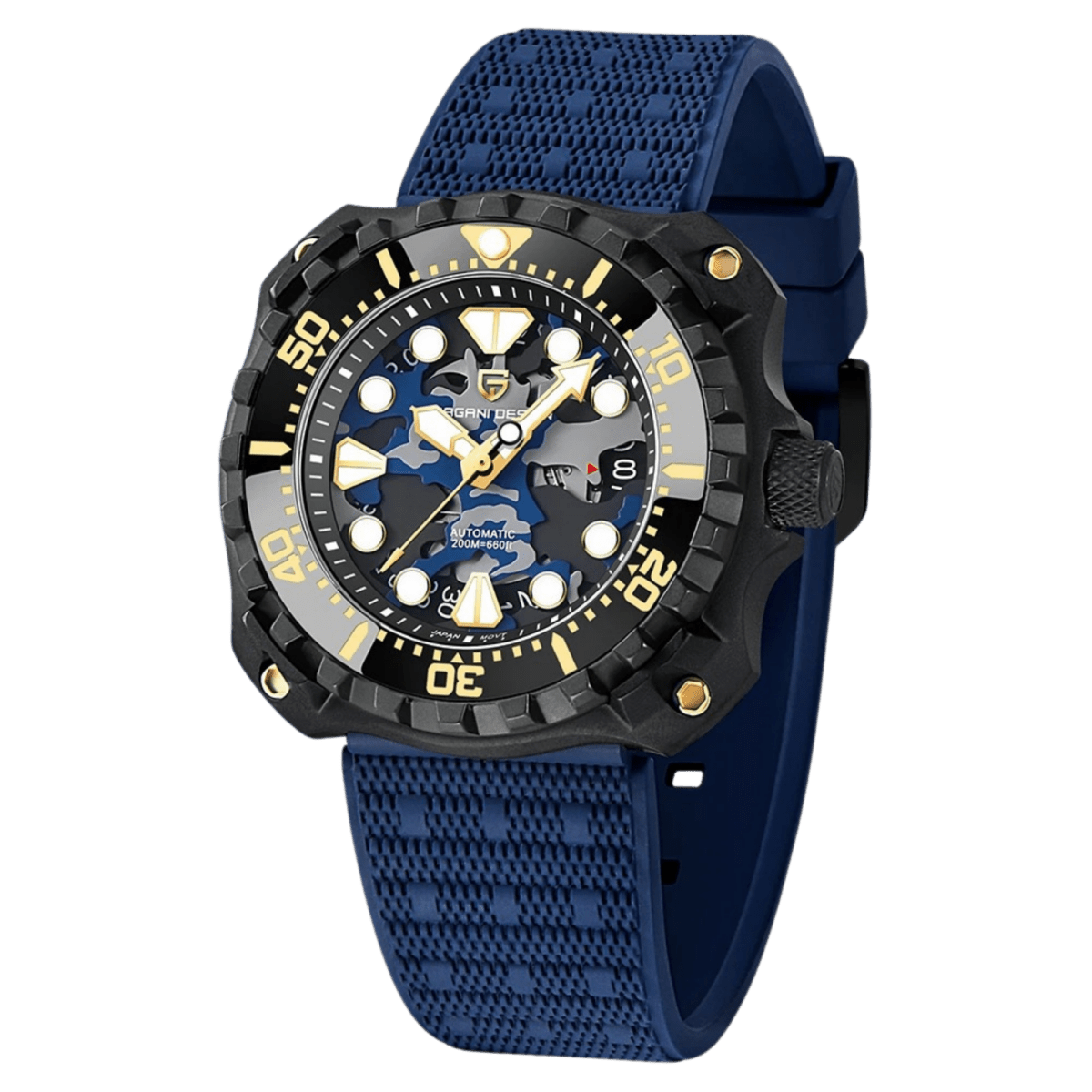 https://cdn.shopify.com/s/files/1/0527/2289/2959/files/pd-yn009-blue-8749110.png?v=1761678347