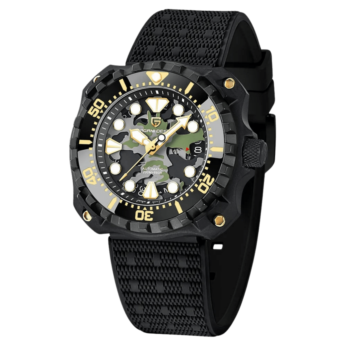https://cdn.shopify.com/s/files/1/0527/2289/2959/files/pd-yn009-green-3711526.png?v=1761678324