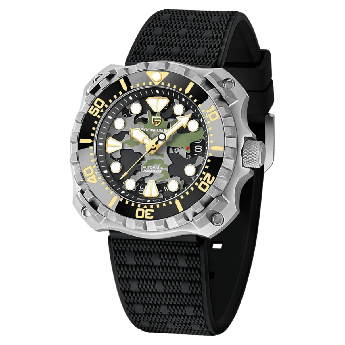 https://cdn.shopify.com/s/files/1/0527/2289/2959/files/pd-yn009-green-4169632.png?v=1761678325