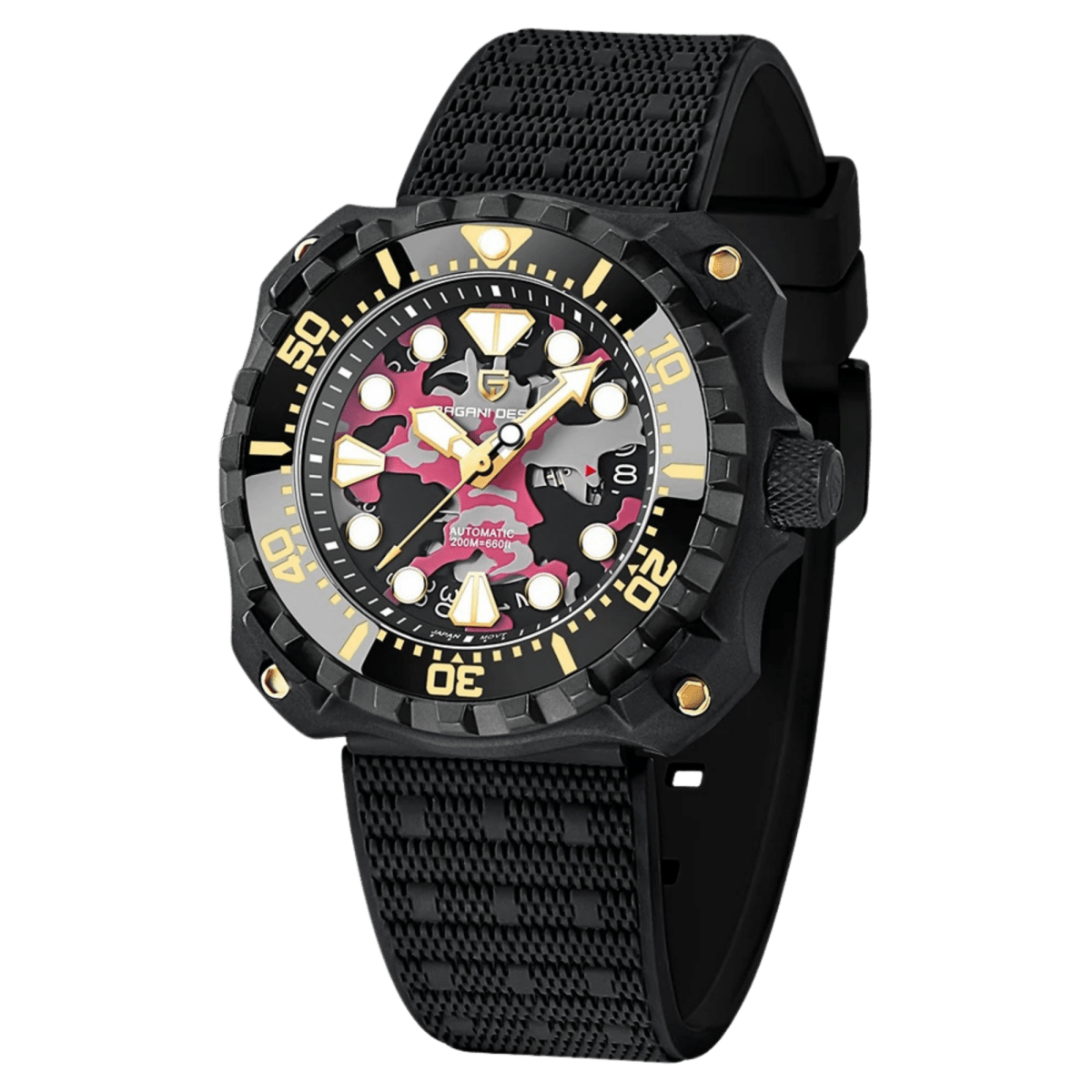 https://cdn.shopify.com/s/files/1/0527/2289/2959/files/pd-yn009-pink-6706607.png?v=1761678326