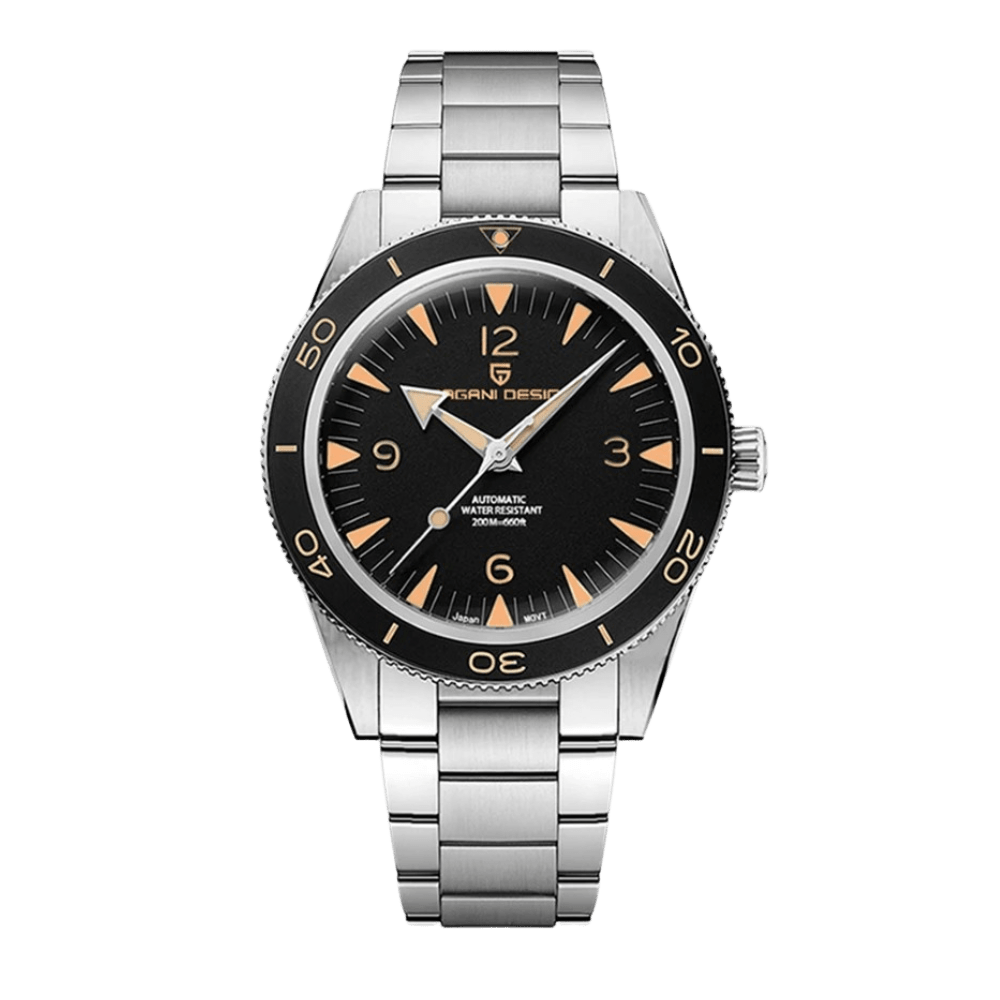 https://cdn.shopify.com/s/files/1/0527/2289/2959/files/pd-ys005-black-8911301.png?v=1761678312