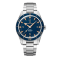 https://cdn.shopify.com/s/files/1/0527/2289/2959/files/pd-ys005-blue-1384116.png?v=1761678311