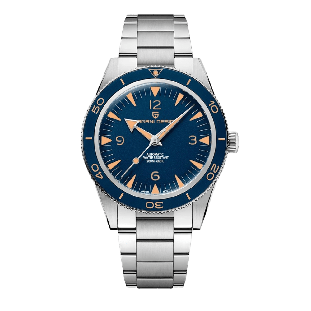 https://cdn.shopify.com/s/files/1/0527/2289/2959/files/pd-ys005-blue-1384116.png?v=1761678311
