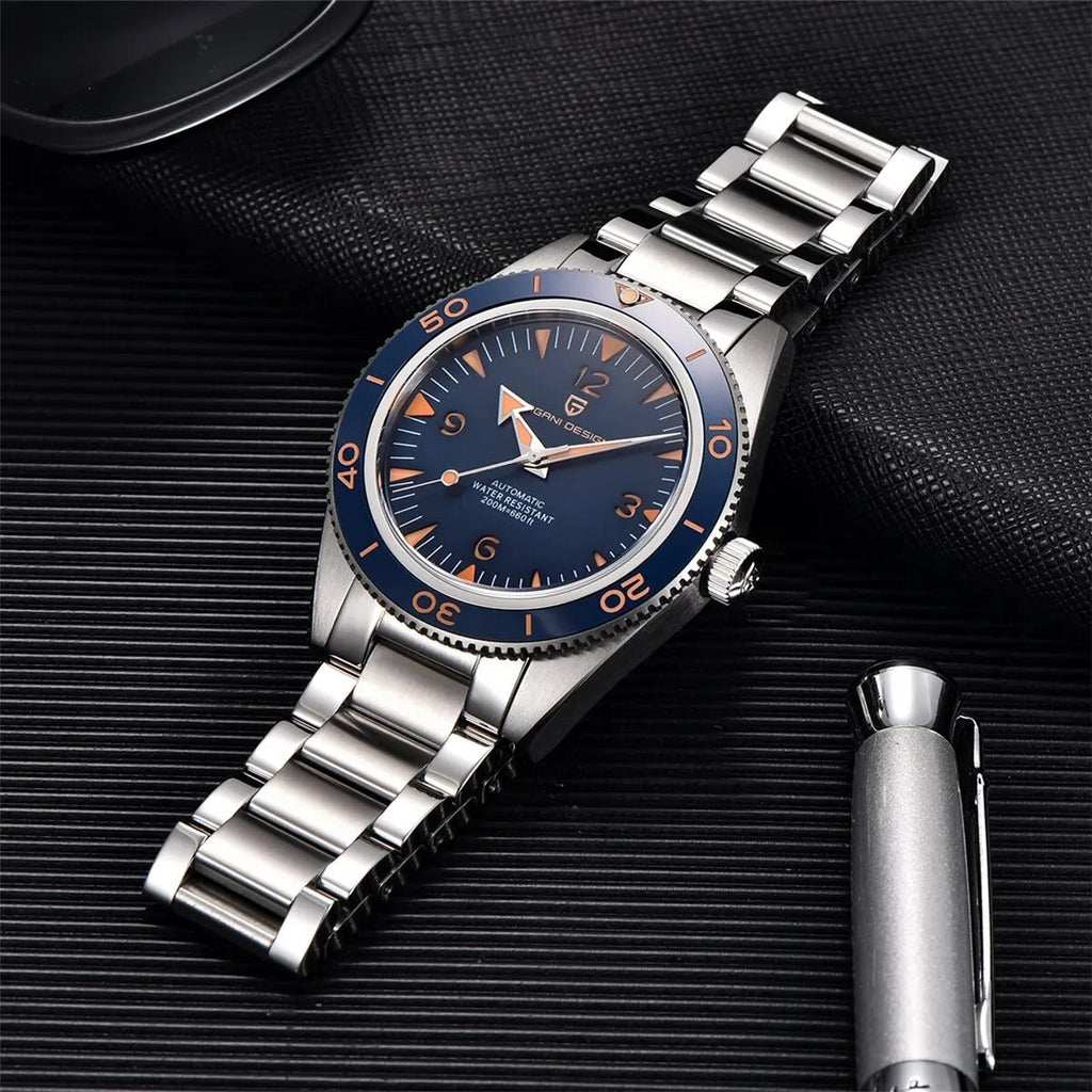 https://cdn.shopify.com/s/files/1/0527/2289/2959/files/pd-ys005-blue-2338483.jpg?v=1761678224