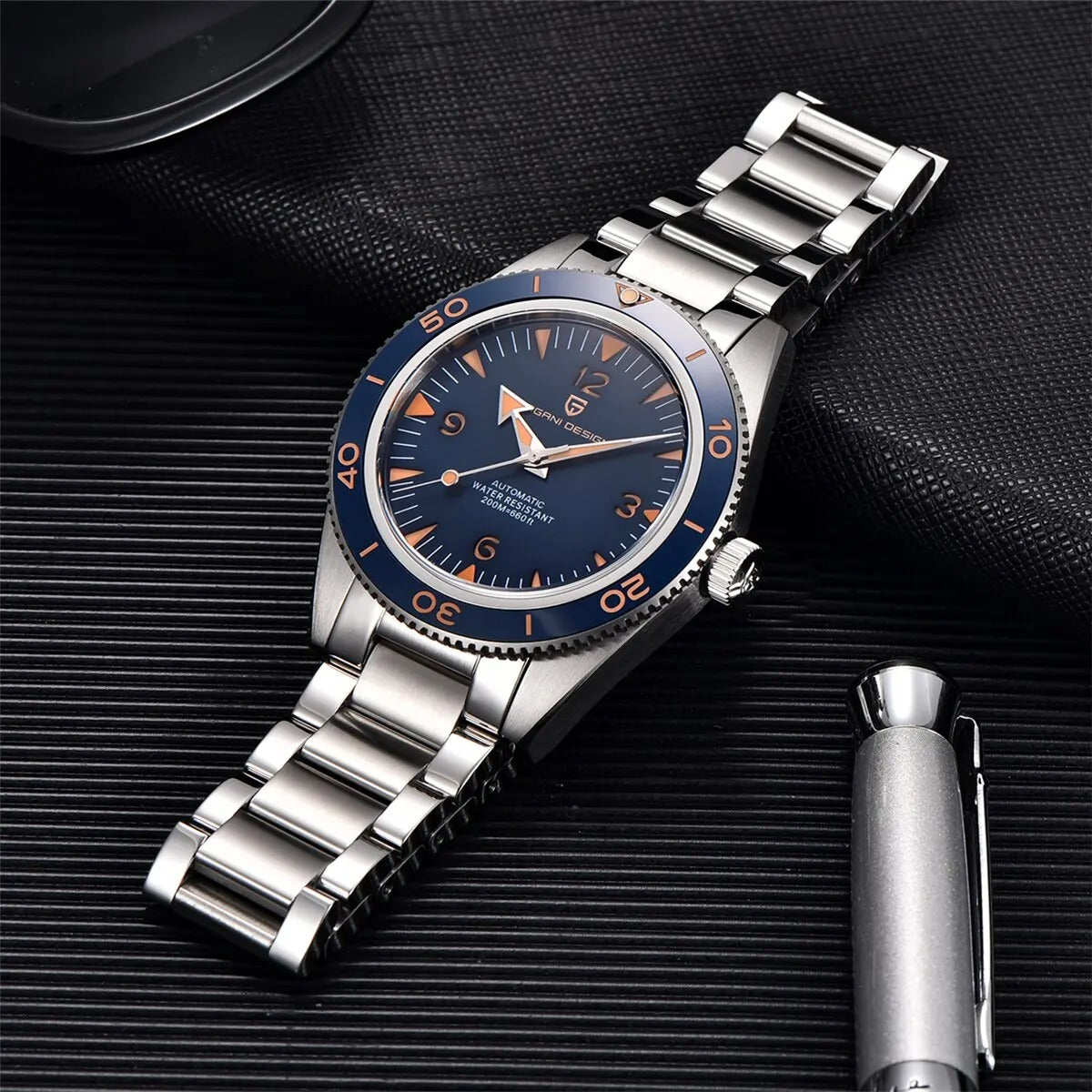 https://cdn.shopify.com/s/files/1/0527/2289/2959/files/pd-ys005-blue-2338483.jpg?v=1761678224