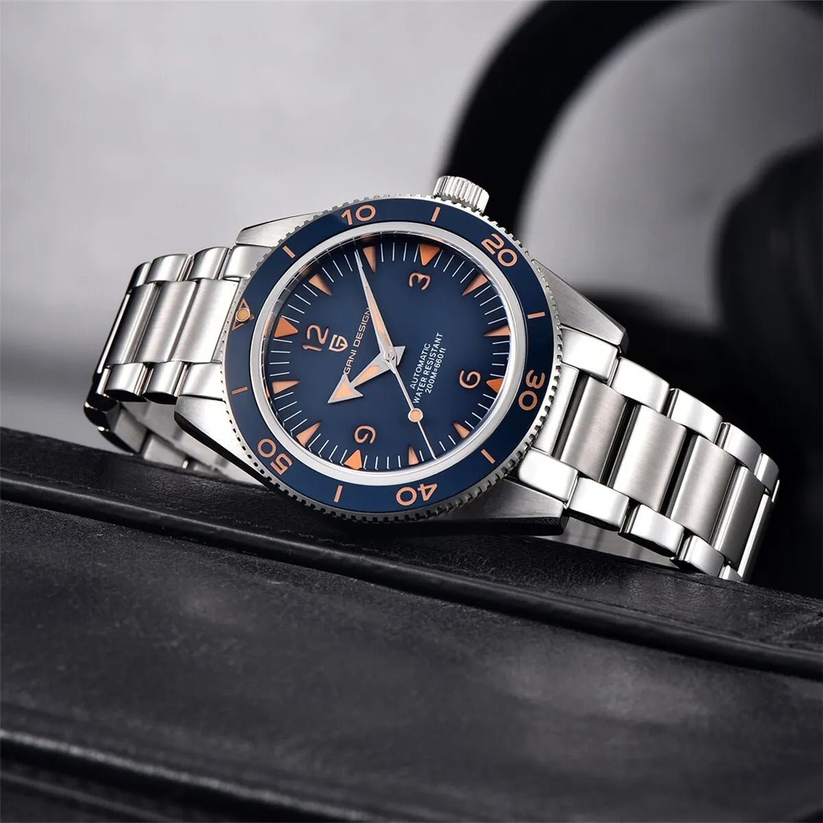 https://cdn.shopify.com/s/files/1/0527/2289/2959/files/pd-ys005-blue-2395925.jpg?v=1761678223
