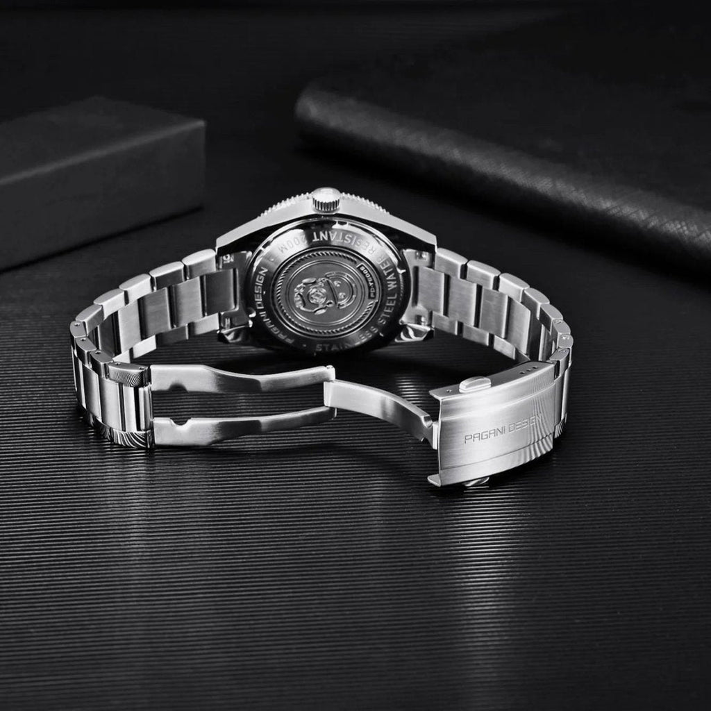 https://cdn.shopify.com/s/files/1/0527/2289/2959/products/pd-ys005-blue-3954576.jpg?v=1761678309