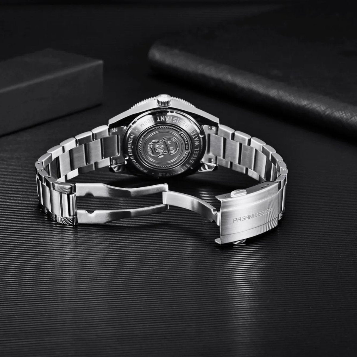 https://cdn.shopify.com/s/files/1/0527/2289/2959/products/pd-ys005-blue-3954576.jpg?v=1761678309