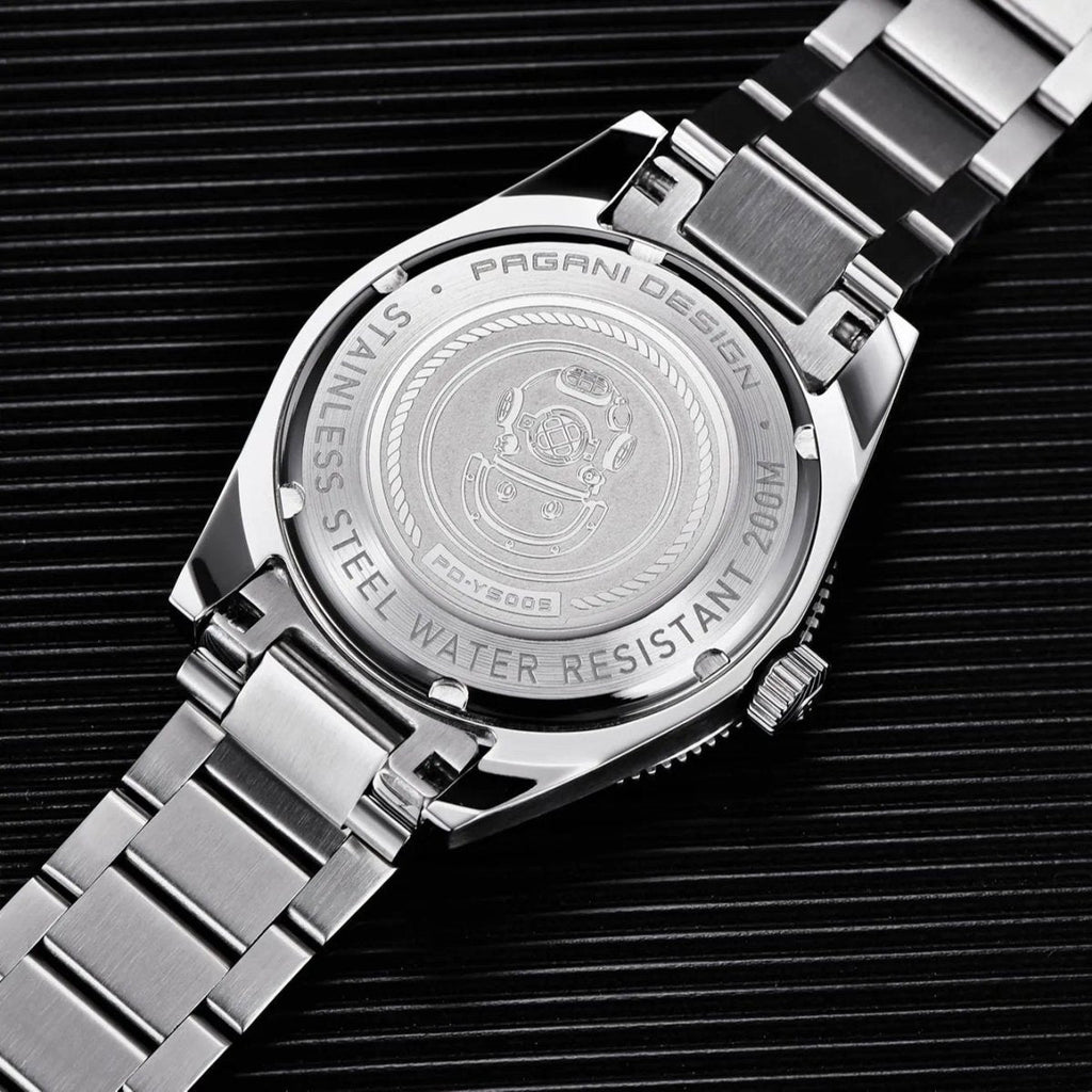https://cdn.shopify.com/s/files/1/0527/2289/2959/products/pd-ys005-blue-4226735.jpg?v=1761678221