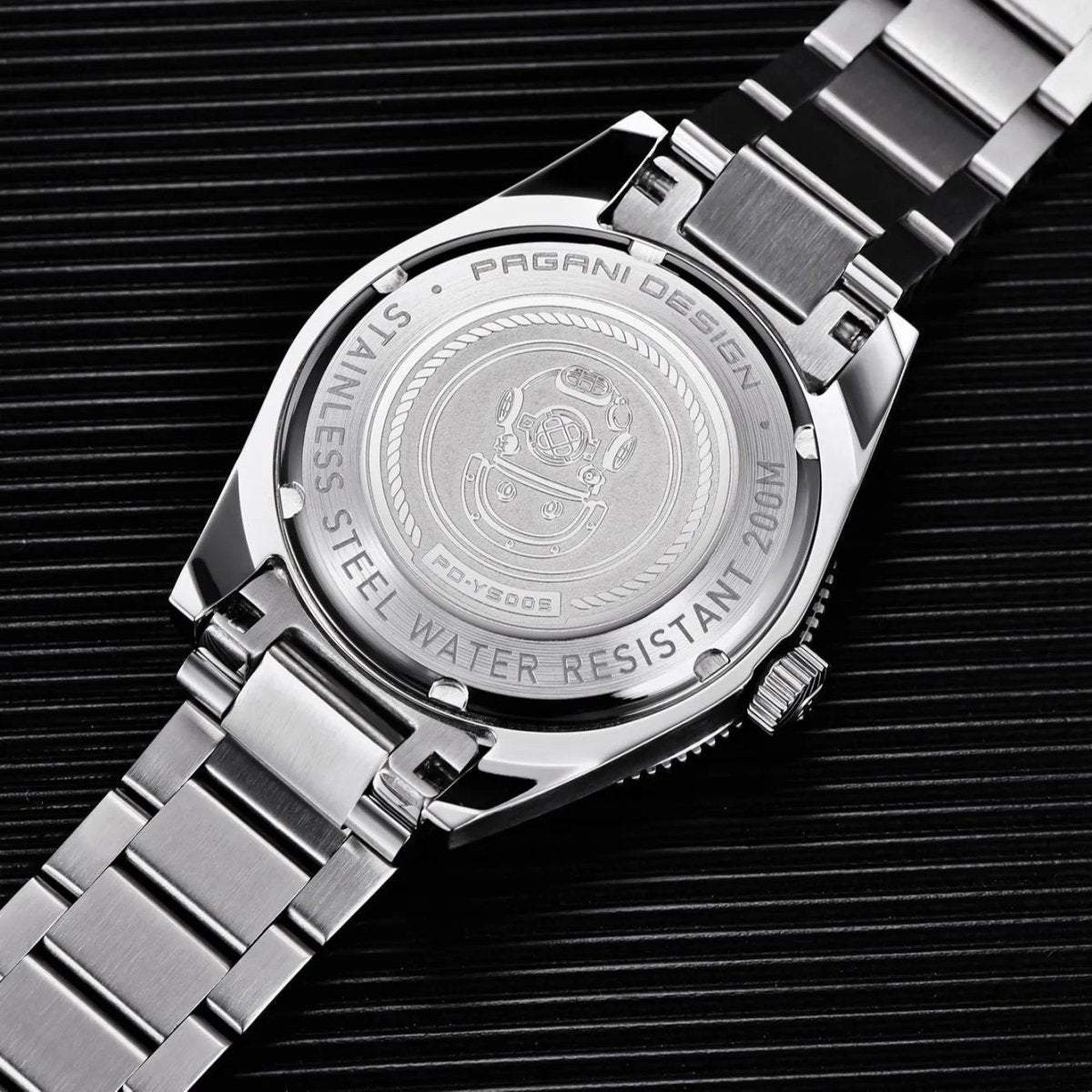 https://cdn.shopify.com/s/files/1/0527/2289/2959/products/pd-ys005-blue-4226735.jpg?v=1761678221