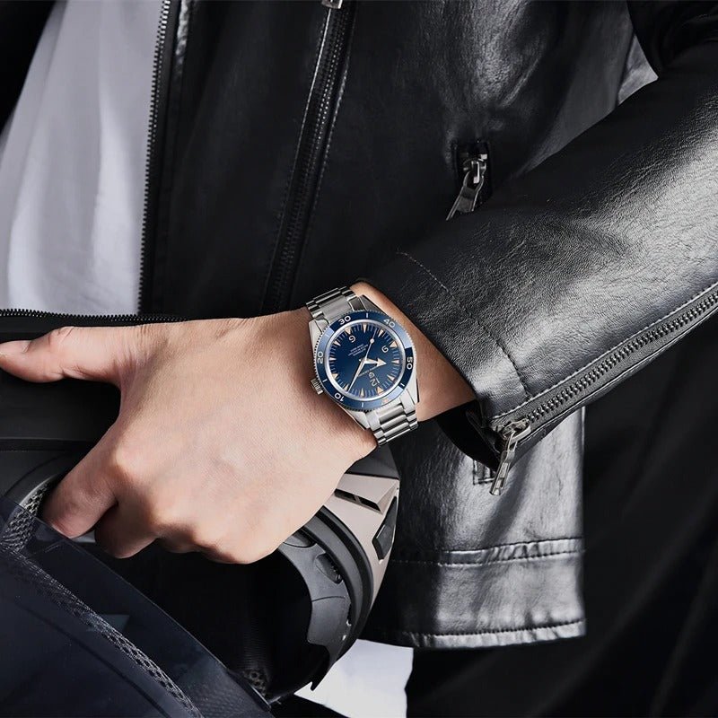 https://cdn.shopify.com/s/files/1/0527/2289/2959/files/pd-ys005-blue-4333423.jpg?v=1761678224