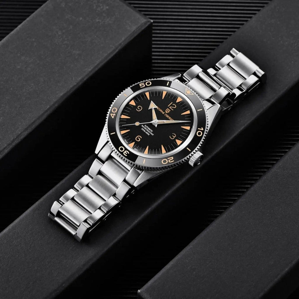 https://cdn.shopify.com/s/files/1/0527/2289/2959/files/pd-ys005-blue-4627405.jpg?v=1761678225